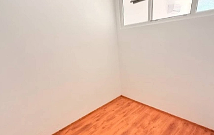 ID 15179 Two-bedroom apartment in Galatea Resort Photo 9