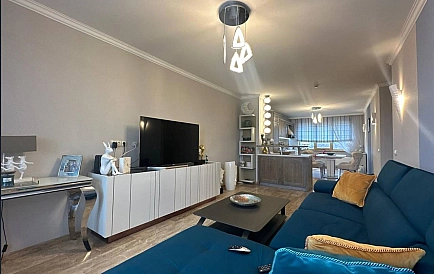 ID 15852 Two-bedroom apartment in Villa Florence Photo 3
