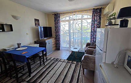 ID 16473 Two-bedroom apartment in Summer Dreams Photo 1 
