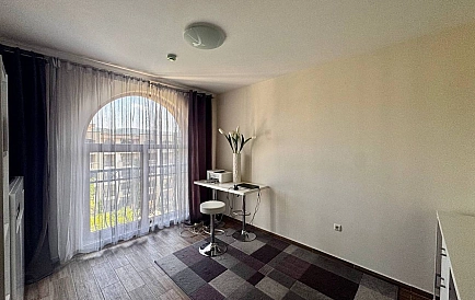 ID 16386 One-bedroom apartment in Cascadas 8 Photo 9