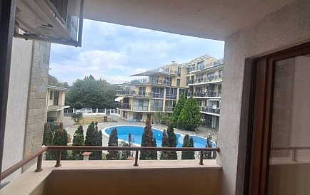 ID 16502 Two-bedroom apartment in Dream Holiday Photo 7