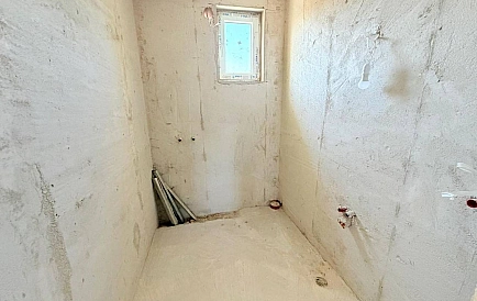 ID 16620 House in Cherni Vrah Photo 6