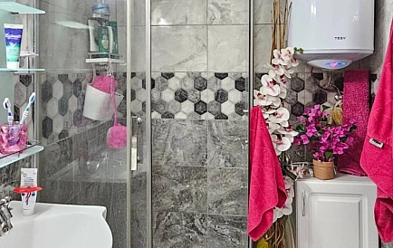 ID 15162 House in Kosharitsa Photo 5