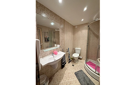 ID 16672 One-bedroom apartment in Avalon Photo 5