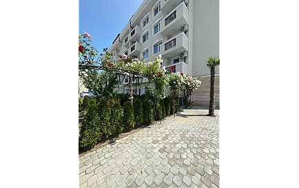 ID 15063 Studio in Magnolia 6 Photo 9