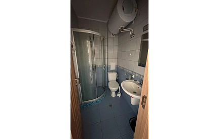 ID 16680 Studio apartment in Summer Breeze Photo 3