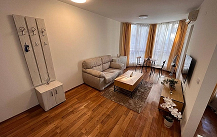 ID 14970 One-bedroom apartment in Camelot Residence Photo 9