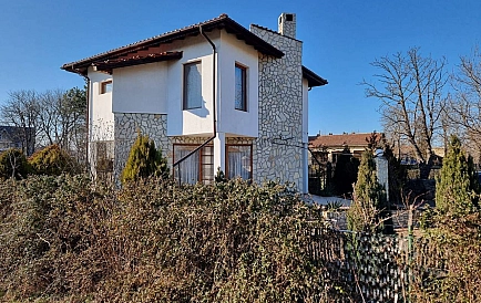 ID 13468 House in the village of Bata Photo 8