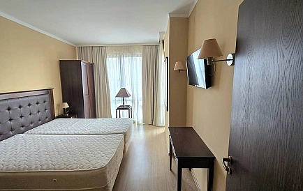 ID 15375 One-bedroom apartment in Barceló Royal Beach Photo 3