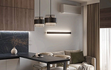 ID 15389 Apartments from the developer in Holiday Resort Photo 6