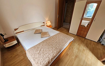 ID 16343 One-bedroom apartment in Privilege Fort Photo 8