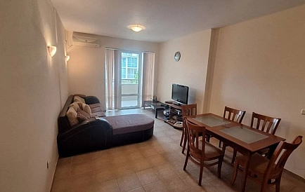 ID 16502 Two-bedroom apartment in Dream Holiday Photo 10