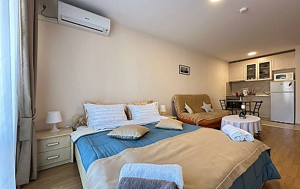 ID 14948 Sveti Vlas Photo 7