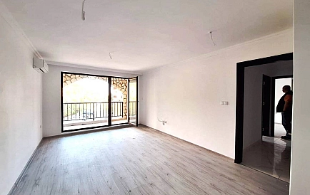 ID 15106 Two-bedroom apartment in Etera 4 Photo 7