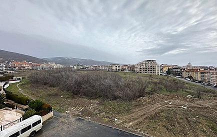 ID 15148 Studio apartment in Imperium 1 Photo 8