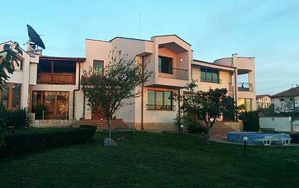 ID 14653 House in Kosharica Photo 1 