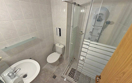 ID 16667 One-bedroom apartment in Diamond Bay Photo 3