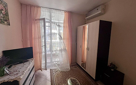 ID 16114 Two-bedroom apartment in Kamelia Garden Photo 10