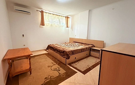 ID 16546 One-bedroom apartment in Casa Del Mar Photo 2