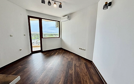 ID 15991 Studio apartment in Amadeus 5 Photo 3