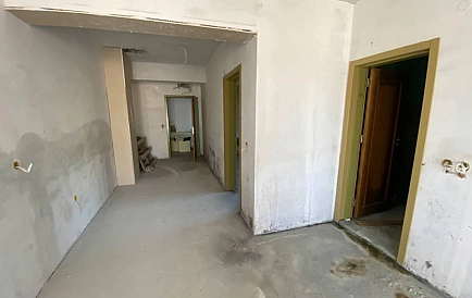 ID 16563 One-bedroom apartment in Chateau Panorama Photo 10