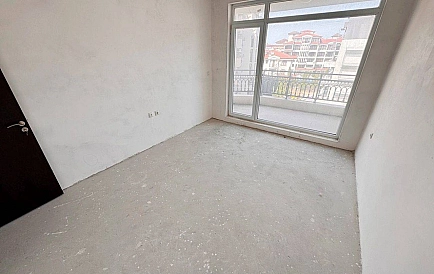 ID 15721 One-bedroom apartment in Premier Residence Photo 2