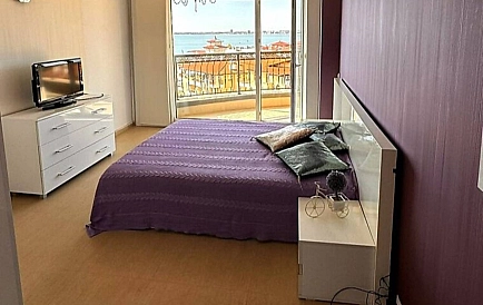 ID 15195 Sveti Vlas Photo 3