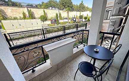 ID 14283 Studio apartment in Onyx Photo 4