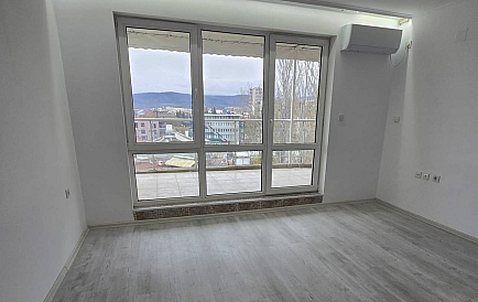 ID 14989 One-bedroom apartment in Flores Park Photo 1 