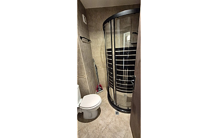 ID 16423 Studio apartment in Panorama Bay 2 Photo 3