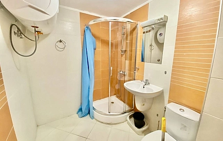 ID 16574 Studio apartment in Galatea Resort Photo 5