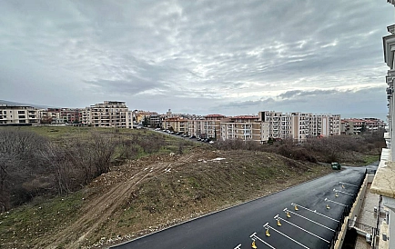 ID 15148 Studio apartment in Imperium 1 Photo 7