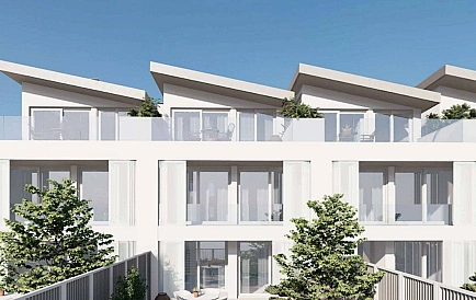 ID 15309 Houses in Byala Photo 3