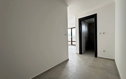 ID 15148 Studio apartment in Imperium 1 Photo 9