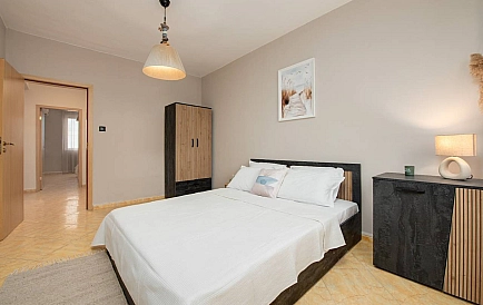 ID 15571 Two-bedroom apartment in Bravo 5 Photo 9