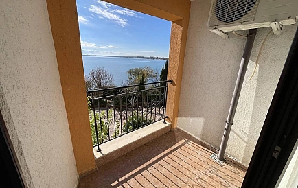 ID 16528 Two-bedroom apartment in Marina Cape Photo 6