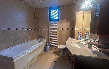 ID 15135 House in Inzaraki Photo 4