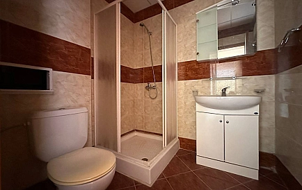 ID 16195 0 Photo 4