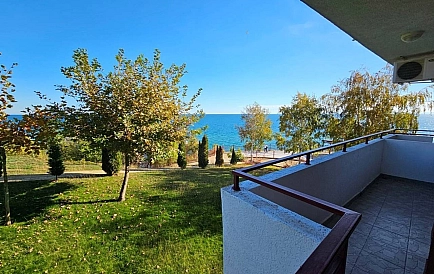 ID 16626 Two-bedroom apartment in Panorama Fort Beach Photo 7