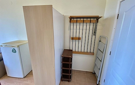 ID 15465 Studio apartment in Holiday Fort Club Photo 9