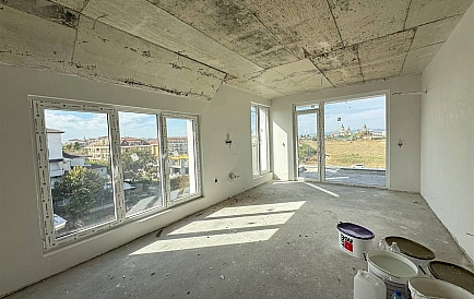 ID 16602 One-bedroom apartment in La Mer Premium Photo 4
