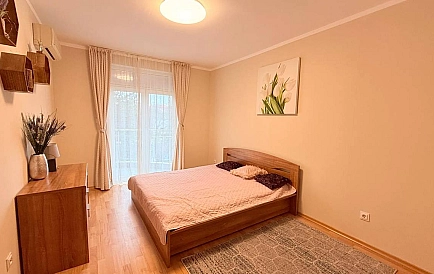 ID 15127 Two-bedroom apartment in Oasis Photo 10