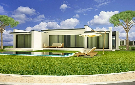 ID 15048 Eden Park Villas Photo 2