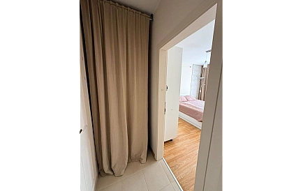 ID 15877 One-bedroom apartment in Mellia Resort 6 Photo 10