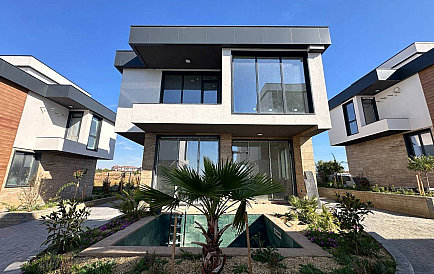 ID 16522 House in Aheloy Photo 1 