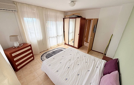 ID 15774 House in Sun House Photo 3