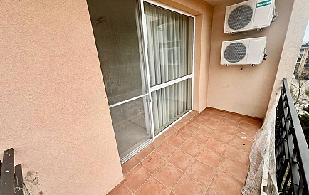 ID 15482 One-bedroom apartment in Sun and Sea Photo 5