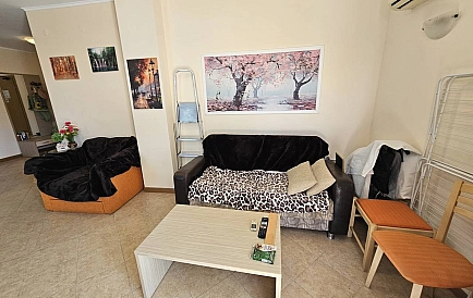 ID 16479 Two-bedroom apartment in Royal Sun Photo 9