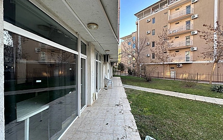 ID 15066 Two-bedroom apartment in Sun Village Photo 7