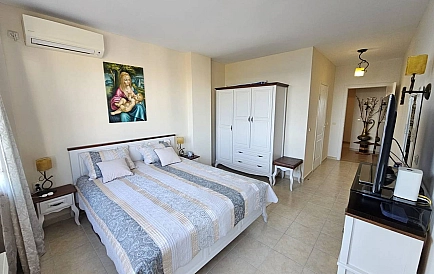 ID 16478 Two-bedroom apartment in Dream Holiday Photo 4